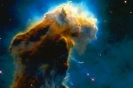 Traduction Américain de l'astronomie