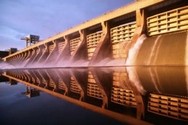 Dictionnaire Anglais de l'hydrologie