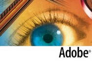 Dictionnaire Anglais Photoshop®