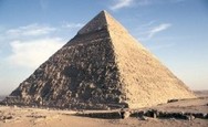 Dictionnaire Arabe égyptien