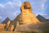 Traduction Arabe égyptien