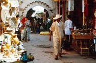 Traduction Arabe marocain