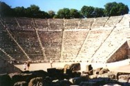 Traduction Grec ancien