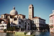 Dictionnaire Italien