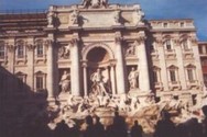 Dictionnaire Latin