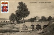 Traduction Wallon de Forrières